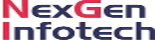 Nexgen Infotech